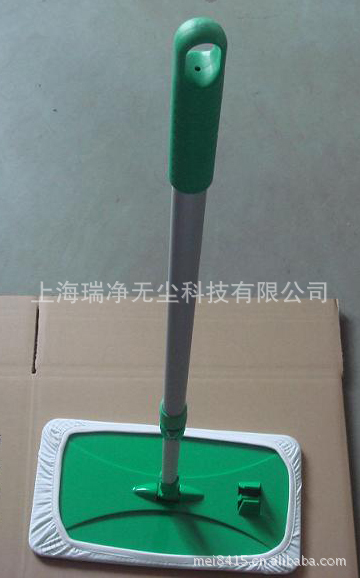 无尘拖把,无尘室拖把,净化拖把,防静电拖把,洁净拖把-厂家直销