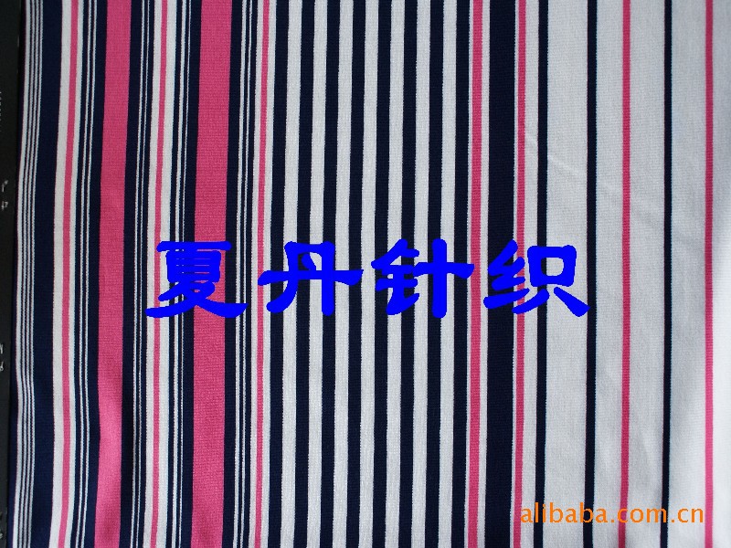 ��ҵ�Ƽ���֯���ϸ�Ʒ����֯���� �����޺���PIMA�޵�˫�沼