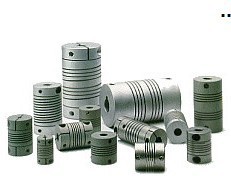 ��ӦHELI-CAL����������������