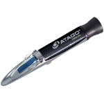 MASTER-2M(28-62%)手持式折射仪