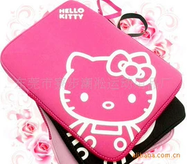 杯套/壶套/保温套;冰袋冰包;其他酒水包装