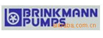 BRINKMANN PUMPS泵SFL1150/460-W9MVZ+283
