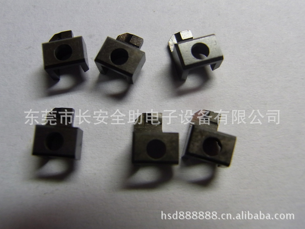 松下插件机AVK BLOCK 104691102801