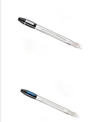 9501玻璃PH复合电极 玻璃电极  PH电极