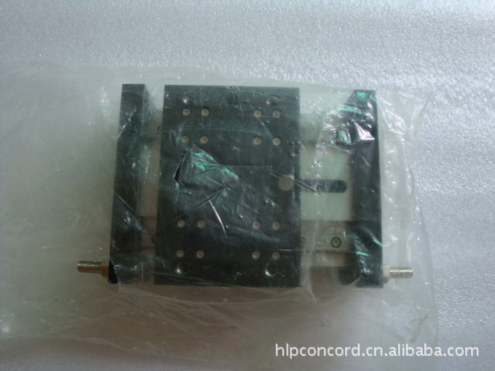 特价供应KOGANEI 小金井 AGTB25*30 滑台