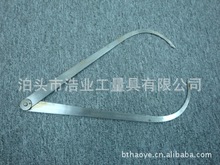 内卡规150,200,250,300,400,500,600,800,1000,1500