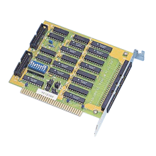 供应研华 PCL-724 24位数字量I/O卡