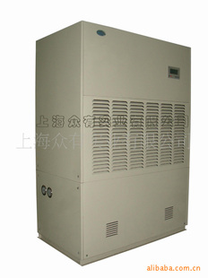 ˮ���͐a�ؐa��C|�a�ؐa����{�C|�a�ؐa��C�MH72