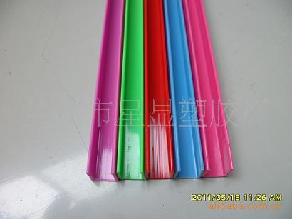 供应各种白板条，白板框条，写字板框条 文具条