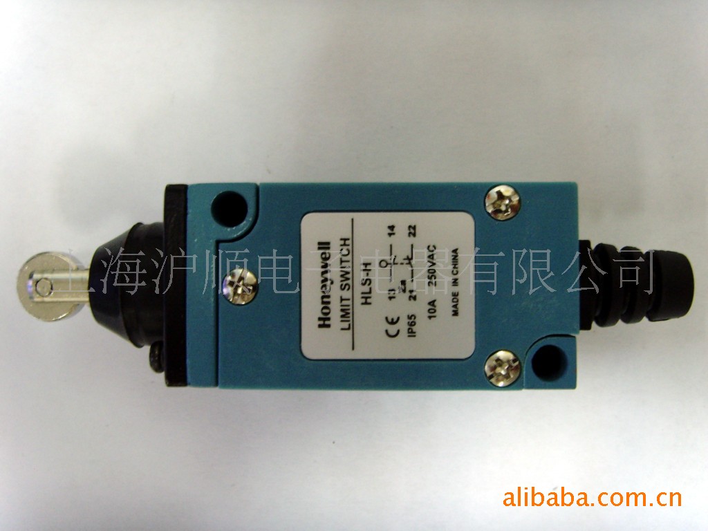 供应HONEYWELL(图)  HLS-H