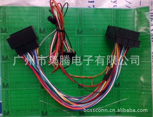 �n�v/��܇Ӱ������/��܇ POWER CABLE/�������C���^