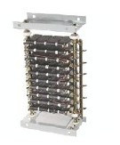 供应RP2Y4-315S-10/6D起动调整电阻器