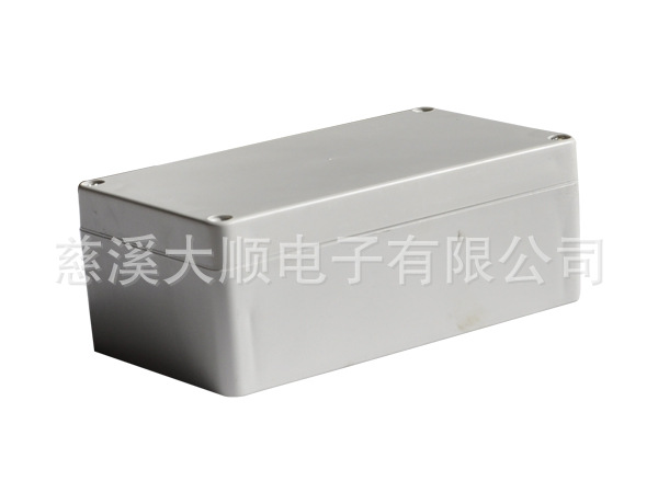 供应机箱壳体欢迎来电咨询