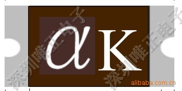 供应陆海保险丝nSMD200  原装正品 进口现货