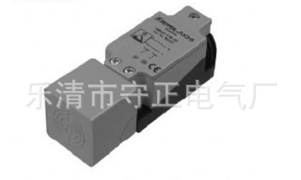 全新高品质接近开关NJ4-12GM50-W0【图】