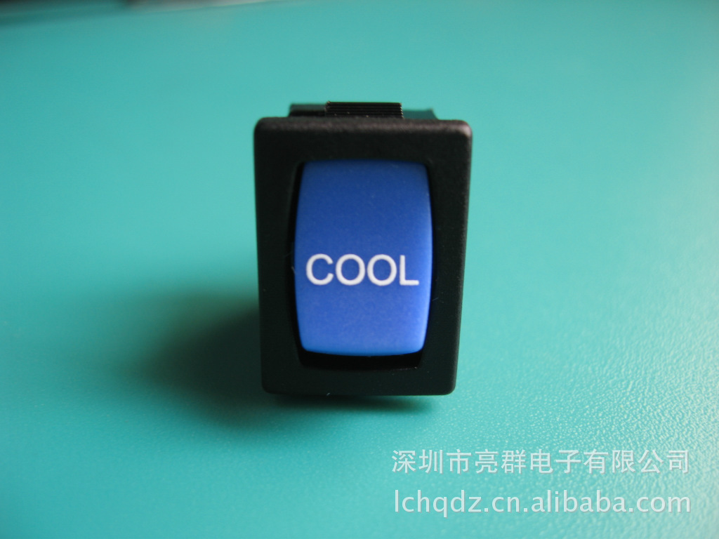 船型开关生产厂家_翘板开关生产厂家