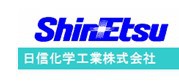 日信水性氯醋树脂 水性油墨 水性氯醋树脂厂家 现货