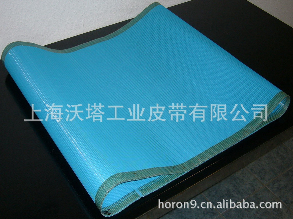 供应聚酯螺旋网(图)