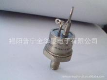 ACR44U14RE  ACR44U12LE ACR44U14LE 可控硅晶匣管 模块  询价
