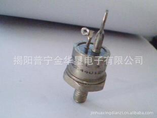 ACR44U14RE  ACR44U12LE ACR44U14LE �ɿع辧ϻ�� ģ�K  ԃ�r