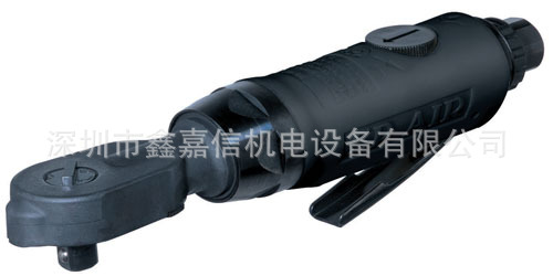 批发日本 SP AIR日信 气动棘轮扳手 SP-7765