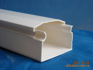 ��ɫȫ���yȼpvc����80*50 �Ӻ�