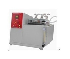 厂家供应苯蒸发残留物测定仪 苯蒸发残留物测定 测定仪 苯蒸发