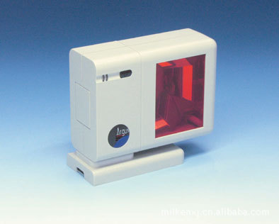 Honeywell MS7220条码阅读器核心代理商复合型胶粘剂否霍尼韦尔其