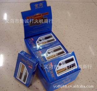 ����JY-818ѭ�h��ϴ���^�V����/�������ף��S�������l
