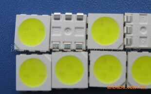 �F؛020led����020�׹ⱳ��Դ �׹�Ȱl����lled��ɫ���O��