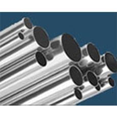 精密304L不锈钢无缝管 不锈钢焊接管 316L不锈钢无缝管