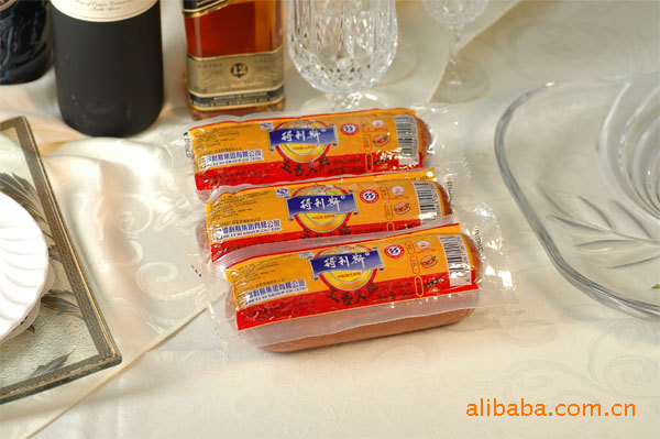 供应尼龙共挤膜、七层共挤膜、高低温拉伸膜、真空袋