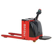 ̨������늄Ӳ�܇/늄��бP܇/늄Ӱ��\܇