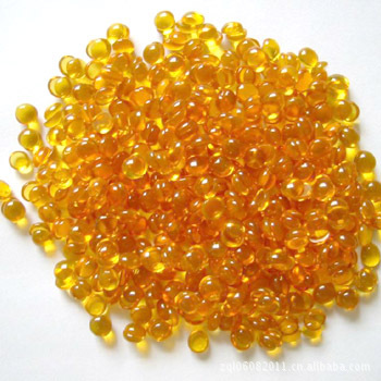 550聚酰胺 550A /550WX/611DK /615A/140PK-20/640L-2 三和聚酰胺