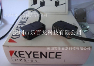 基恩士接近传感器现货库存EX-205 EX-210