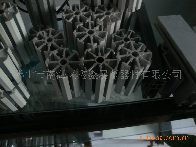 չʾ�ܲ��ϰ�ɫ������ ��ɫ���� ��ɫ���˫�� ��ɫ�߷��Ĳ�����