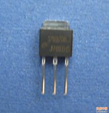 SVD2N60M SVD2N60F 600V N �ϵ������͈�Ч���� TO-251