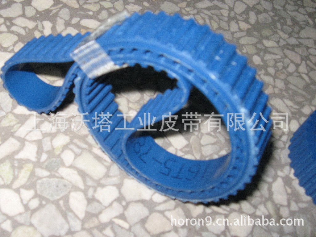 �����ֻ� ��ߵ�ͬ����ͬ���� ��ҵƤ�� �۰���ͬ���� 3m5mͬ����