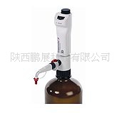 Brand Dispensette? Ⅲ通用型瓶口分配器