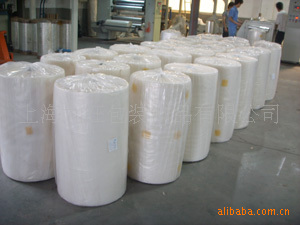 长期供应自动包装机复合卷料/自动包装机卷膜/各种材质复合袋