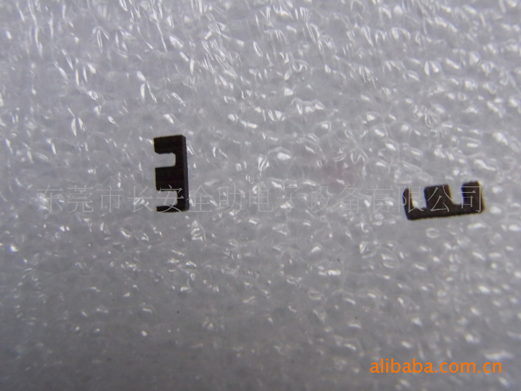 松下AI插件机RH配件X044-005