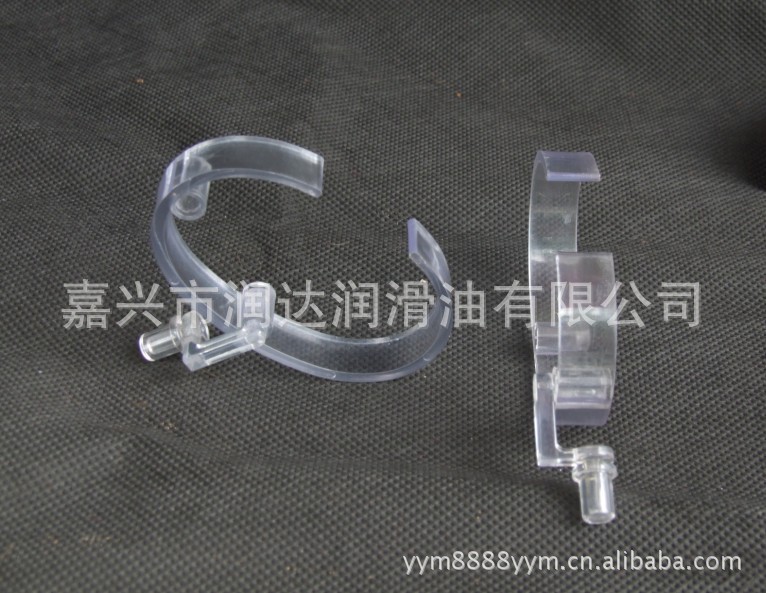 批发供应手表圈,手表展示c圈,手表展示架亚克力时尚