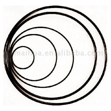 O-Rings