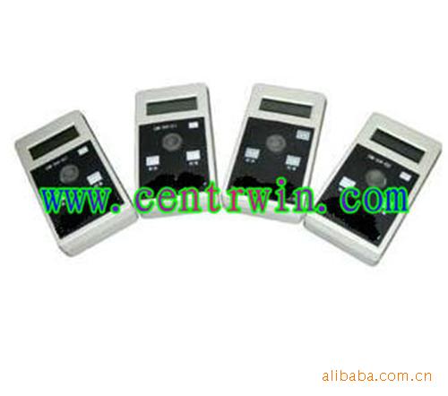 智能水质测定仪（不含消解器）型号：BHSYCM-04-06