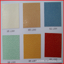 �{�~�y ��Ƥ�� �ò� ���{�~