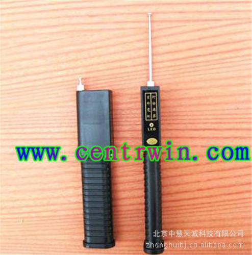 霓虹灯管测试仪/霓虹灯管测定仪 型号：ZH7699