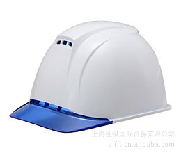 TANIZAWA 谷泽     保护帽