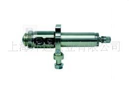 德国Schutze速特 KL2油漆/胶水喷涂自动喷枪-中国总代理上海外达