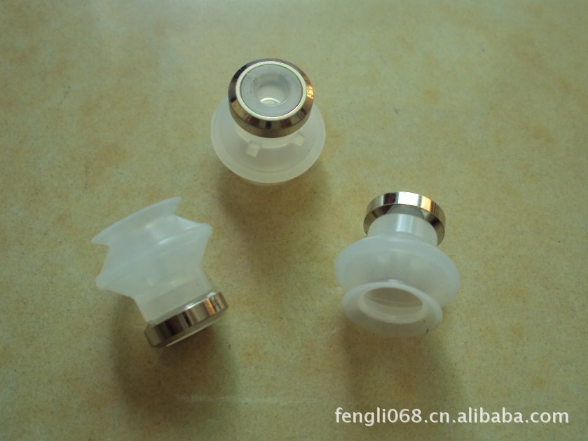 吸盘YZP13BS质量等同于SMC吸盘ZP13BS