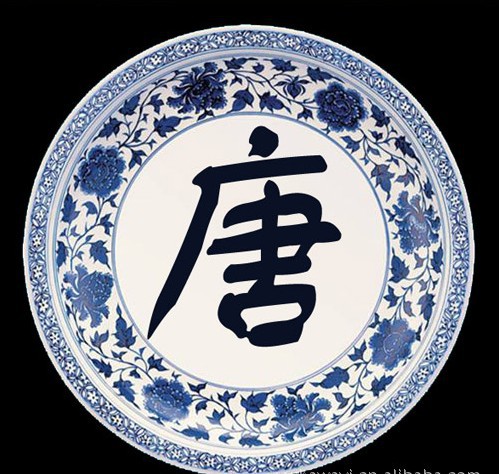 ��תӡ�մ����� ���������� ���Ӹ���ӡ�� 8��Ϳ������ ����ֱ��